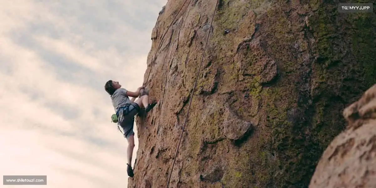 我们的核心竞争力